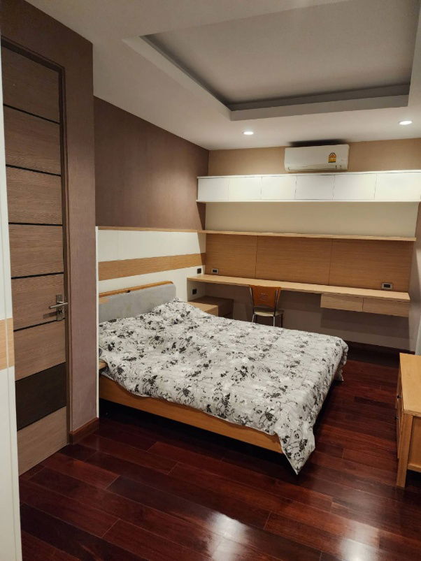 รูป ให้เช่าบ้าน The Gallery House Pattern (เดอะ แกลลอรี่เฮ้าส์ แพทเทิร์น) 🏢 รหัสทรัพย์ | MA-H540 - รูปที่ 13/15