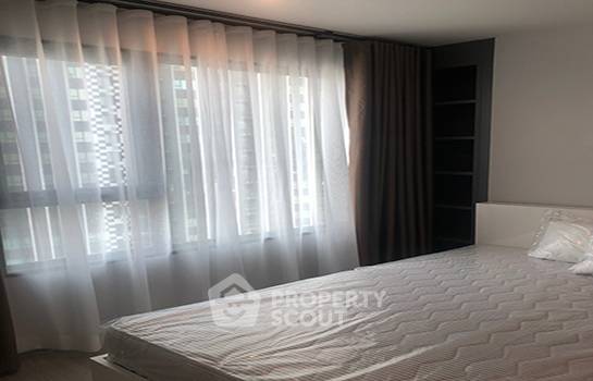picture 1-BR Condo at Life Ladprao near BTS Ha Yaek Lat Phrao (ID 61633) - 10/11