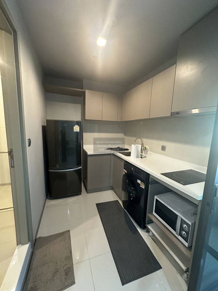 picture 🔥🔥🔥 For Rent Condo , Life Ladprao , BTS-Ha Yaek Lat Phrao , Chomphon , Chatuchak , Bangkok , CX-105306 ✅ Live chat with us ADD LINE @connexproperty ✅ 🔥🔥🔥 - 3/5