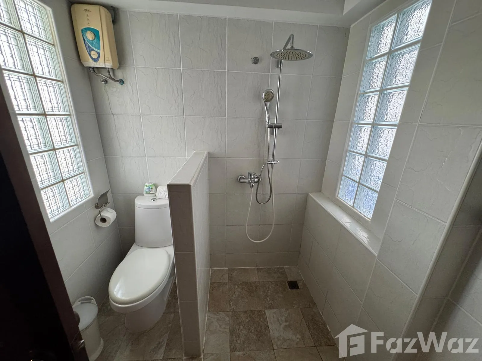 3 Bedroom Villa for rent in Choeng Thale, Phuket  1980452 - image 4