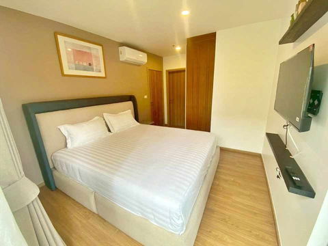 ห้องมาใหม่🐲แอดไลน์ได้เลยครับ🐲✨✨🛋️🛌จตุจักร 💥เดอะ ไลน์ ไวบ์ พหลโยธิน🔴🟢🟡