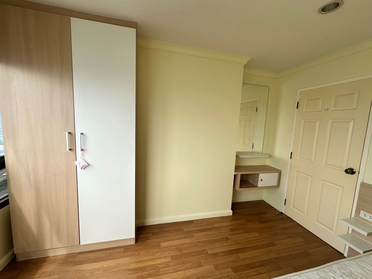 picture For rent 2 bedroom 17 floor 68 sqm 17,000 baht - 7/11