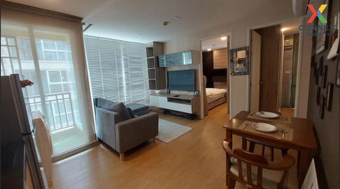 🔥🔥🔥 เช่าคอนโด  เดอะ ไลท์ นิวยอร์ค ห้องมุม BTS-ปุณณวิถี บางจาก เขต พระโขนง กรุงเทพ CX-119388 ✅ ทักไลน์ @connexproperty ตอบทันที ทีมงานมืออาชีพ ✅ 🔥🔥🔥