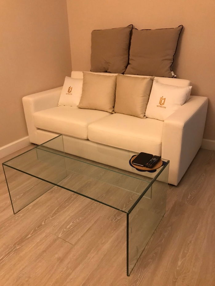 รูป 🏢 ขายคอนโด : Metro Luxe Kaset (เมโทร ลักซ์ เกษตร)   รหัสทรัพย์ | 📌LNP-C10772 - รูปที่ 5/10