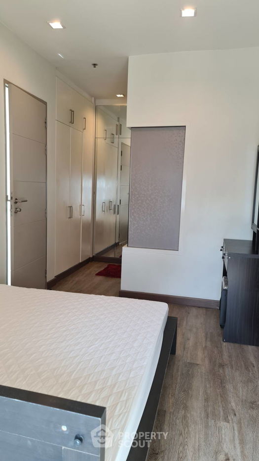 picture 1-BR Condo at Ideo Verve Ratchaprarop near ARL Ratchaprarop (ID 2461848) - 5/9