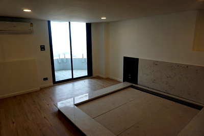 คอนโด ปากเกร็ด นนทบุรี : 🏢 ขายคอนโด : CNP Condominium (ซีเอ็นพี คอนโดมิเนียม)   รหัสทรัพย์ | 📌LNP-C10771 