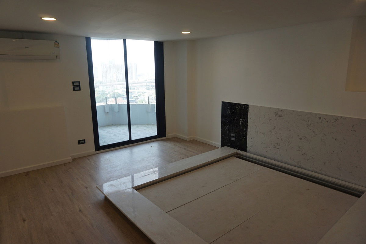 รูป 🏢 ขายคอนโด : CNP Condominium (ซีเอ็นพี คอนโดมิเนียม)   รหัสทรัพย์ | 📌LNP-C10771  - รูปที่ 1/15