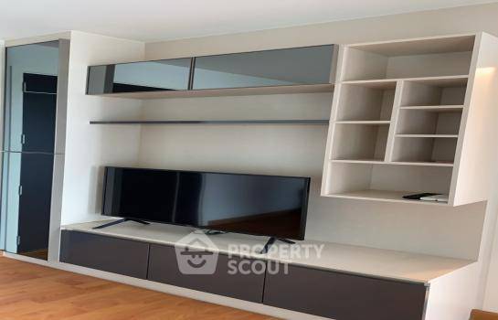 picture 1-BR Condo at The President Petchkasem - Bangkhae near MRT Lak Song (ID 1092955) - 3/6