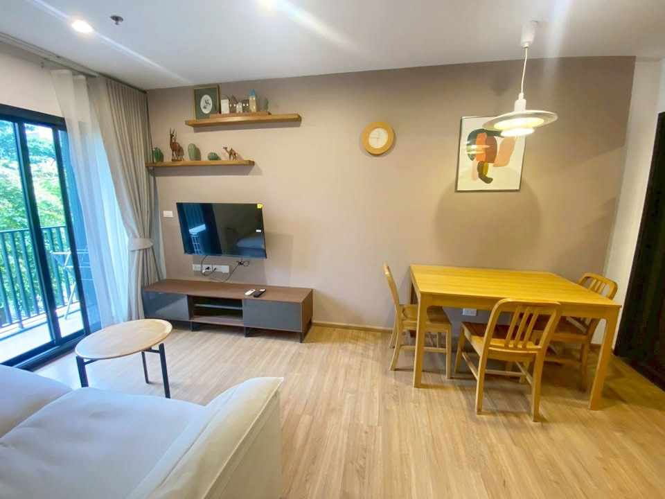 รูป ห้องมาใหม่🐲แอดไลน์ได้เลยครับ🐲✨✨🛋️🛌จตุจักร 💥เดอะ ไลน์ ไวบ์ พหลโยธิน🔴🟢🟡 - รูปที่ 8/26