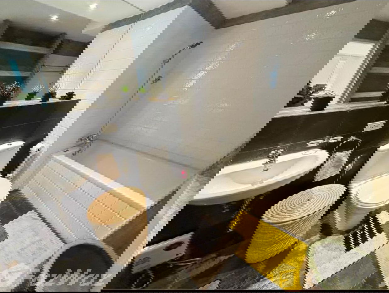 picture 3 Bedroom Villa for rent in Hua Hin City, Prachuap Khiri Khan  1926825 - 12/31