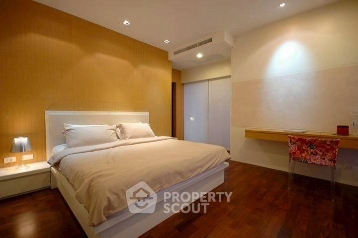 picture 2-BR Condo at Noble Ora near BTS Thong Lor (ID 2457078) - 14/20