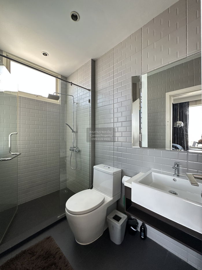 รูป 🔥🔥🔥 เช่าคอนโด วินด์ รัชโยธิน BTS-พหลโยธิน 24 ลาดยาว เขต จตุจักร กรุงเทพ CX-131510 ✅ ทักไลน์ @connexproperty ตอบทันที ทีมงานมืออาชีพ ✅ 🔥🔥🔥 - รูปที่ 7/7