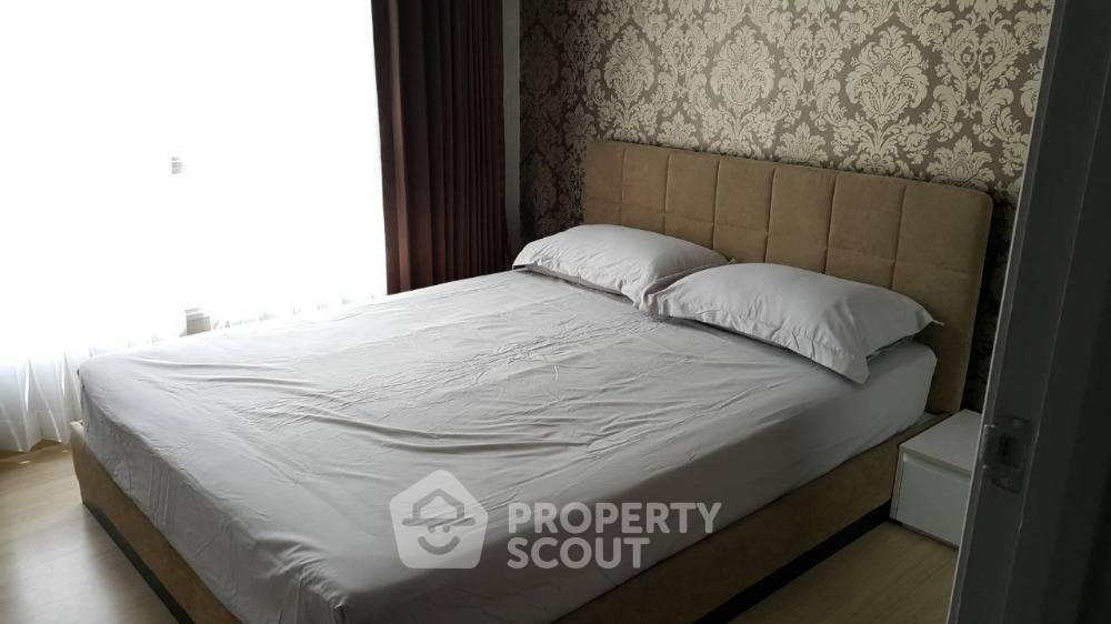 รูป คอนโด 1-ห้องนอน ที่ ทรู ทองหล่อ ใกล้ ARL รามคำแหง (ID 630279) - รูปที่ 7/11