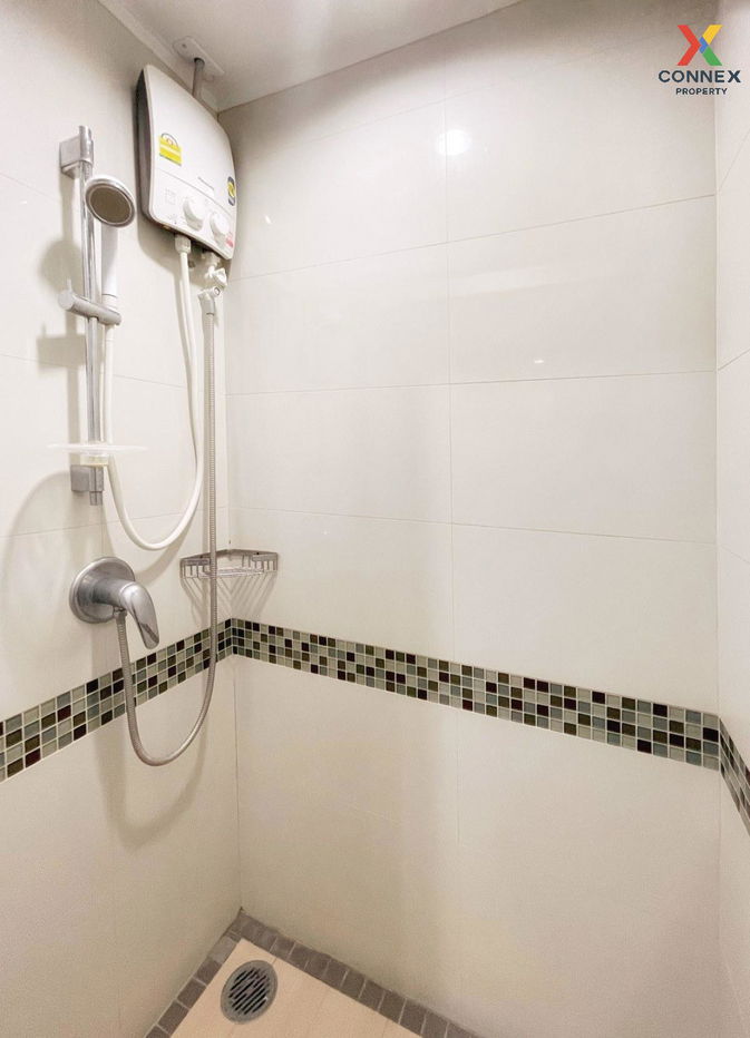 picture For Rent Condo , Lumpini Park Riverside Rama 3 , Bang Phong Phang , Yannawa , Bangkok , CX-130921 ✅ Live chat with us ADD LINE @connexproperty ✅  - 7/8