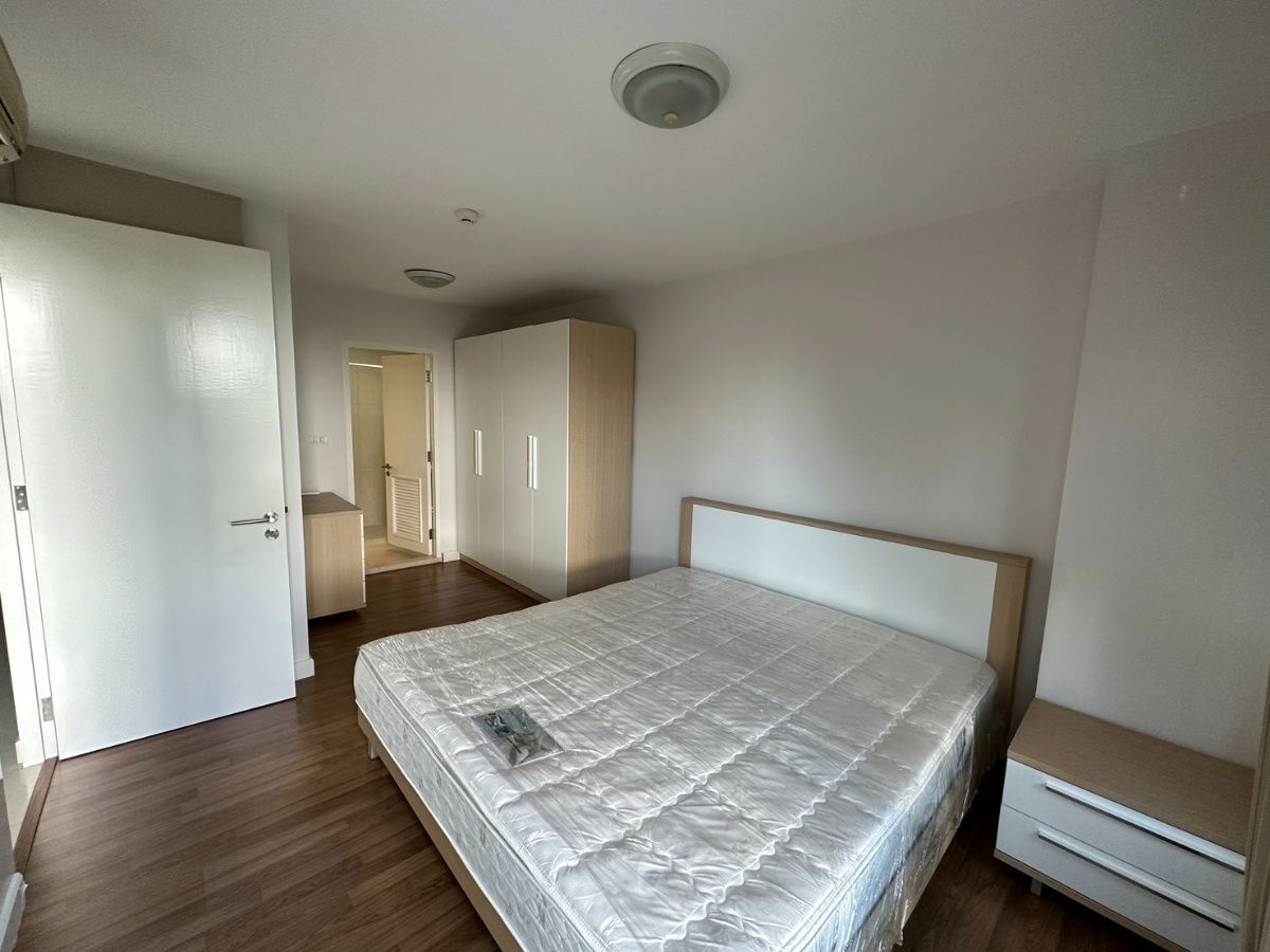 picture Hot Price for rent The Clover Thonglor 🔥 - 2/6