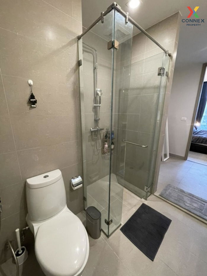 picture 🔥🔥🔥 For Rent Condo , Noble Ploenchit , BTS-Phloen Chit , Lumpini , Pathum Wan , Bangkok , CX-115785 ✅ Live chat with us ADD LINE @connexproperty ✅ 🔥🔥🔥 - 7/7