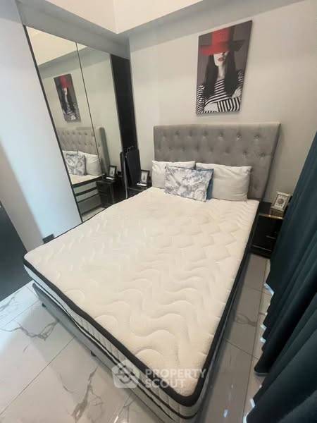 picture 1-BR Condo at Arcadia Millennium Tower close to Pattaya South (ID 2365757) - 2/7