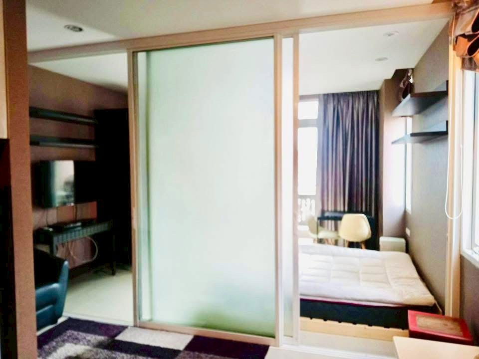 รูป ขาย ดิยูนีค แอทคูเมือง เชียงใหม่ ใจกลางเมืองเชียงใหม่ โทร 082-389-9314 บู - รูปที่ 5/20