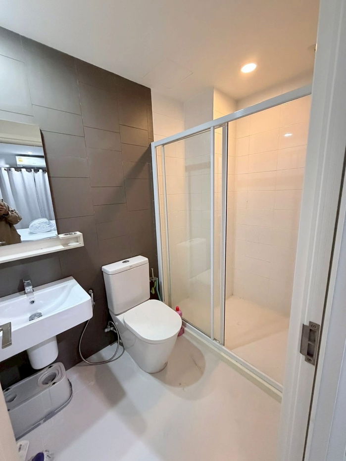 picture MN3155 The Key Wutthakat Full Furnitured - 10/12