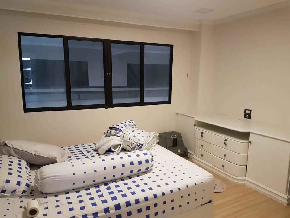 รูป LTH13676 – Condo for Sale | Baan Phrom Phong | 133.8 sqm | 2 Beds 2 Baths | Near BTS Phrom Phong | 8 MB | บ้านพร้อมพงษ์ - รูปที่ 2/8