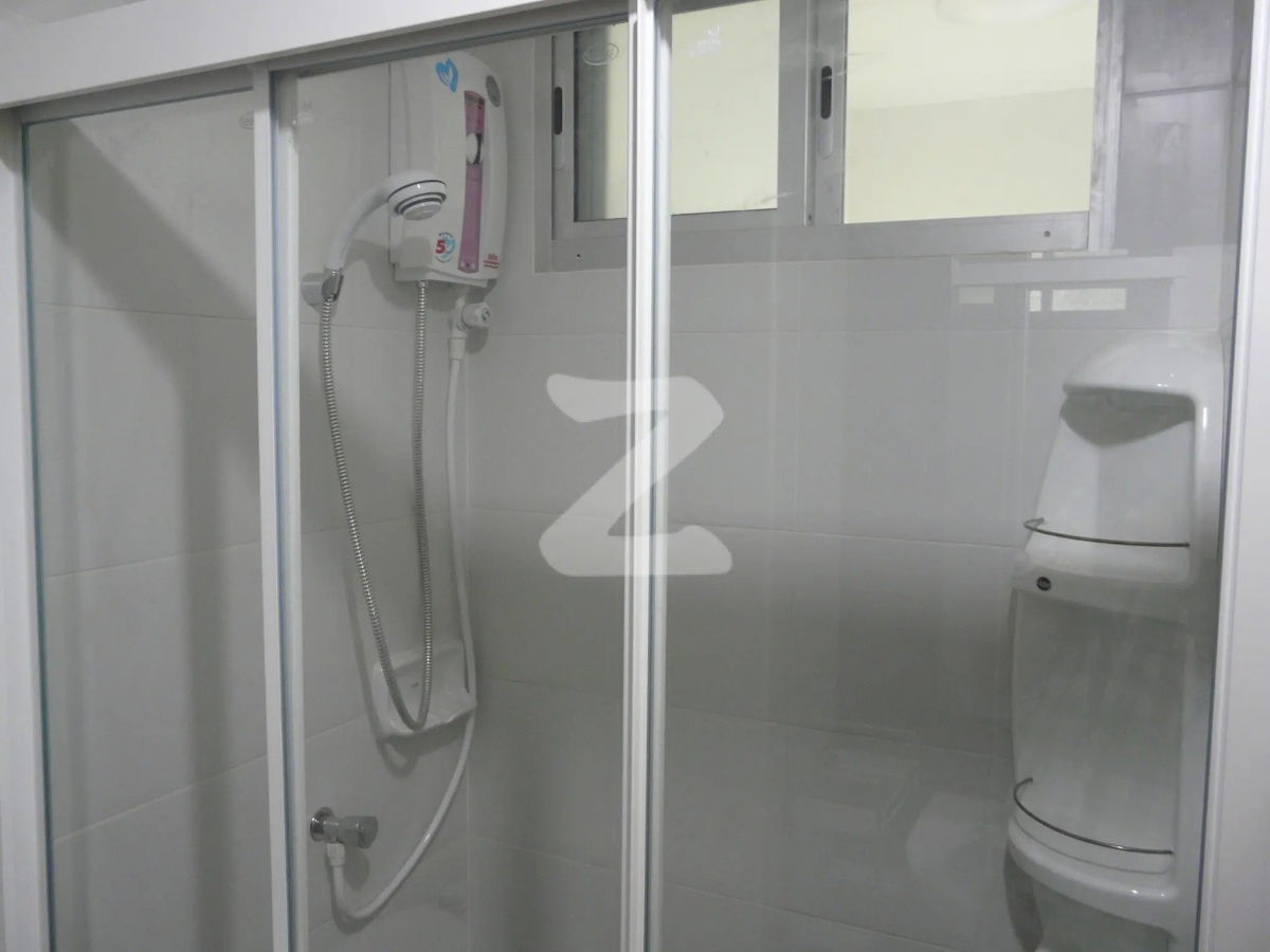 รูป My Condo Sukhumvit 52 (มาย คอนโด สุขุมวิท 52) (1bed1bath 37sqm) - รูปที่ 12/13