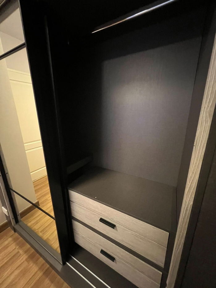 รูป 🔴RV20551🟡 ให้เช่าถูกมาก👍 Summer Garden 💛🧡 ✅แอดไลน์ @mproperty (มี @ ด้วย) แอดมินตอบไว - รูปที่ 2/21