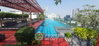 listing thumbnail image 4