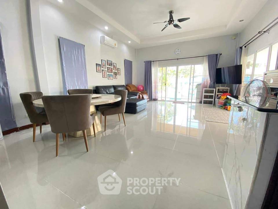 รูป บ้าน 4-ห้องนอน ที่ เดอะ โกลด์ หัวหิน ใน ทับใต้ (ID 2461262) - รูปที่ 13/14