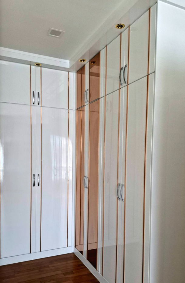 รูป บ้านเดี่ยว 2 หลังคู่ หมู่บ้านคาซ่าพรีเมี่ยม ราชพฤกษ์-พระราม5  - รูปที่ 9/17