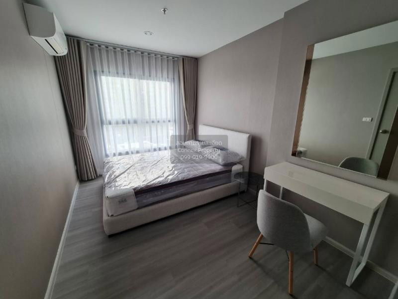 picture FOR RENT condo , The Parkland Charan - Pinklao , MRT-Bang Yi Khon , Bang Yi Khan , Bang Phlat , Bangkok , CX-05184 ✅ Live chat with us ADD LINE @connexproperty ✅  - 6/10