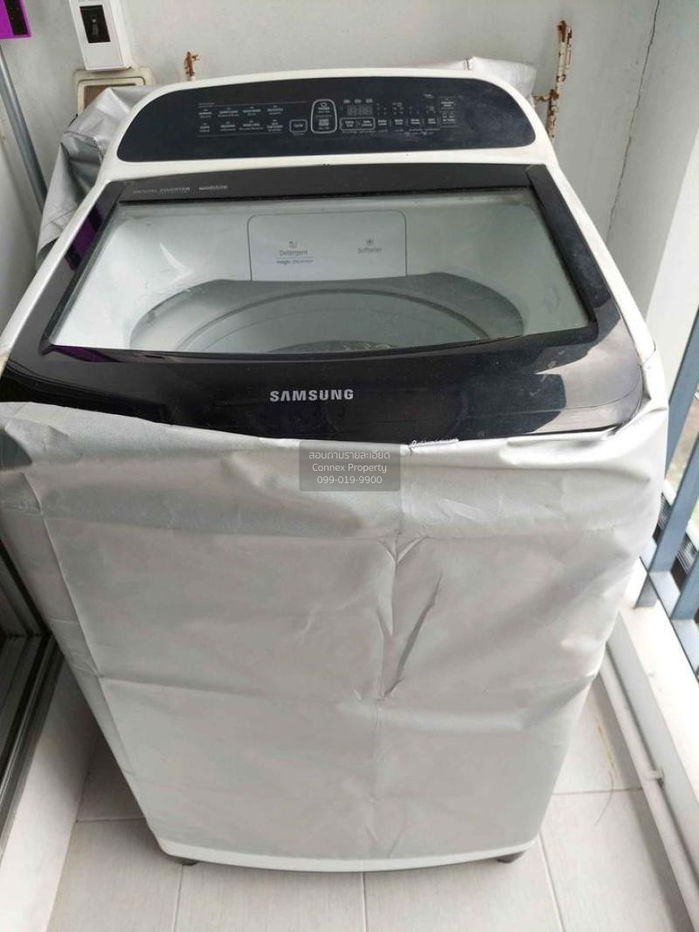 รูป เช่าคอนโด  แอสปาย พระราม 4 BTS-เอกมัย พระโขนง เขต คลองเตย กรุงเทพ CX-53316 ✅ ทักไลน์ @connexproperty ตอบทันที ทีมงานมืออาชีพ ✅  - รูปที่ 1/12