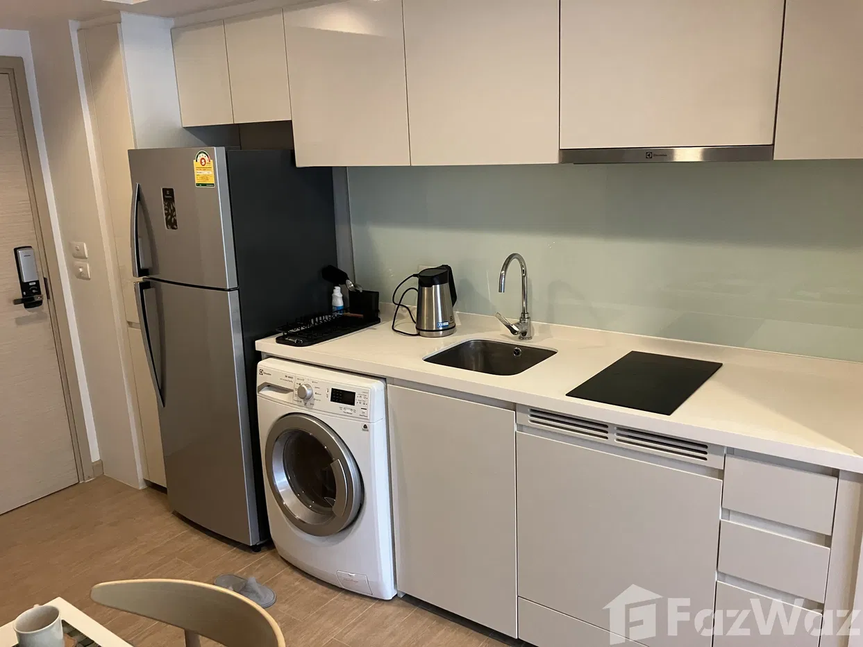 picture Good maitenance condition 2002395 - 4/7