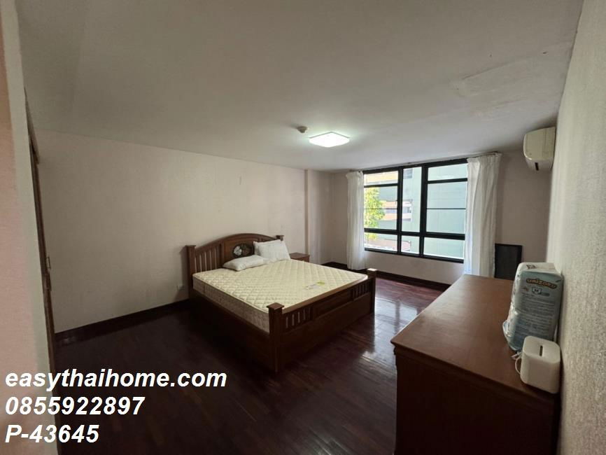 picture P-43645 Condo for rent Baan Chan fully furnished (Confirm again when visit). - 11/17