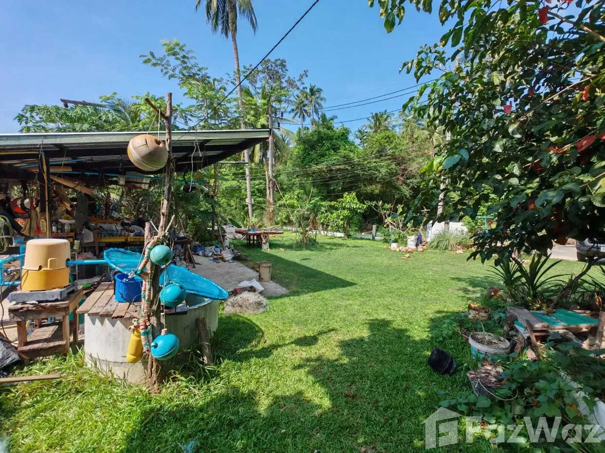 picture 4 Bedroom House for sale in Ang Thong, Surat Thani 5904159 - 4/32