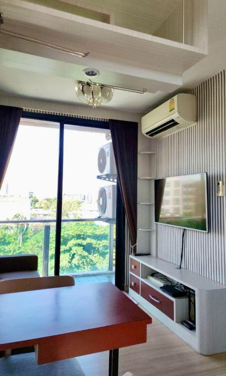 picture code : E25 Chateau In Town Phaholyothin 32 - 4/11