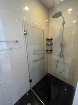 เช่าคอนโด พาร์ค ออริจิ้น พร้อมพงษ์ BTS-พร้อมพงษ์ คลองตัน เขต คลองเตย กรุงเทพ CX-81961 ✅ ทักไลน์ @connexproperty ตอบทันที ทีมงานมืออาชีพ ✅