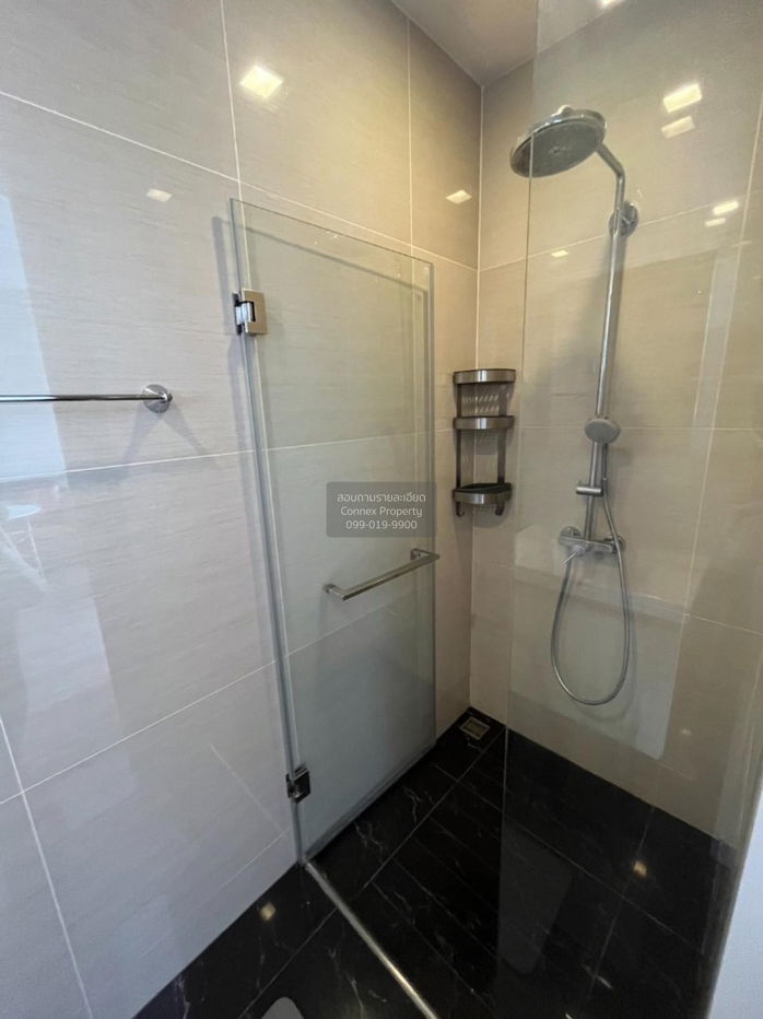 picture 🔥🔥🔥 FOR RENT Condo , Park Origin Phrom Phong , BTS-Phrom Phong , Khlong Tan , Khlong Toei , Bangkok , CX-81961 ✅ Live chat with us ADD LINE @connexproperty ✅ 🔥🔥🔥 - 1/12