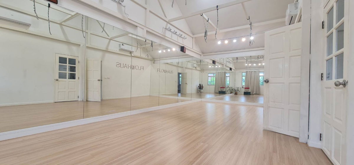 รูป ขายบ้านในสัมมากร รามคำแหง “บ้านพร้อมรายได้… ใครเห็นก่อน มีสิทธิ์ก่อน!” - รูปที่ 16/22