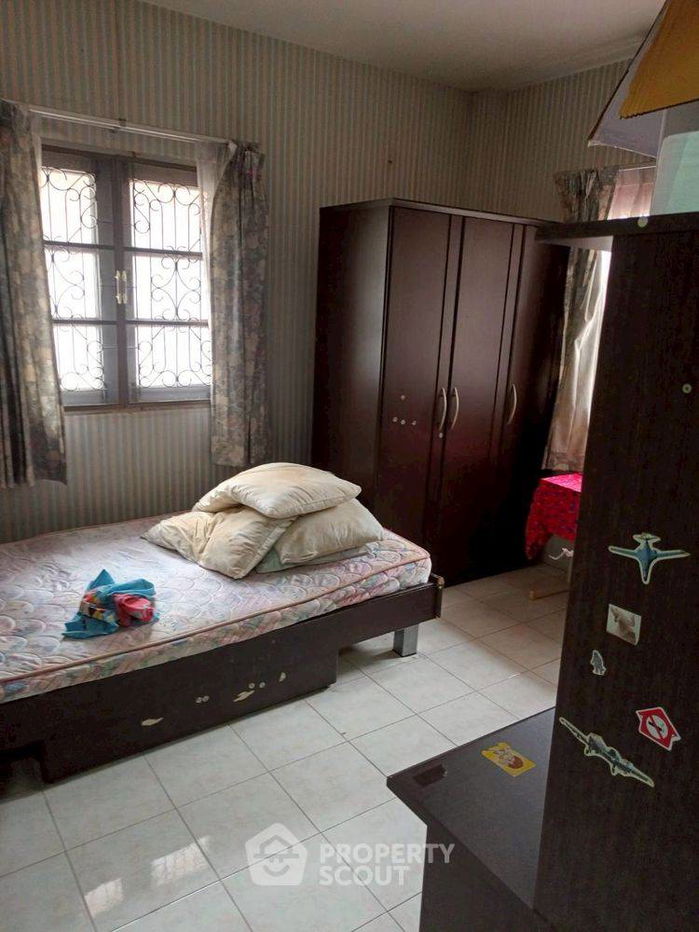 รูป บ้าน 3-ห้องนอน ใน ลำผักชี (ID 2422732) - รูปที่ 14/17