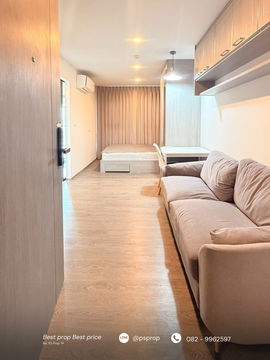 📢ให้เช่า 𝐁𝐑𝐈𝐗𝐓𝐎𝐍 𝐊𝐀𝐒𝐄𝐓 𝐒𝐑𝐈𝐑𝐀𝐂𝐇𝐀 𝐂𝐀𝐌𝐏𝐔𝐒 #CR0274