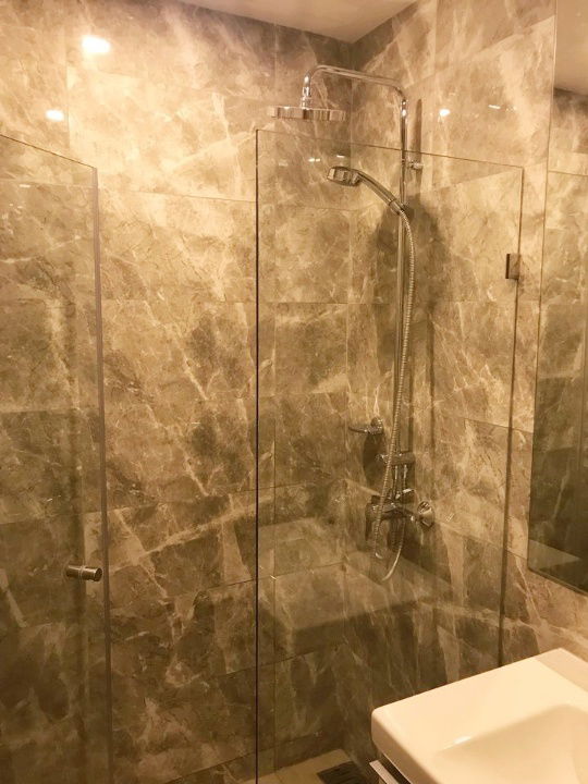 รูป ห้องมาใหม่🐲แอดไลน์ได้เลยครับ🐲✨✨🛋️🛌 ราชเทวี 💥 ไอดีโอ คิว สยาม - ราชเทวี 🔴🟢🟡 - รูปที่ 4/14