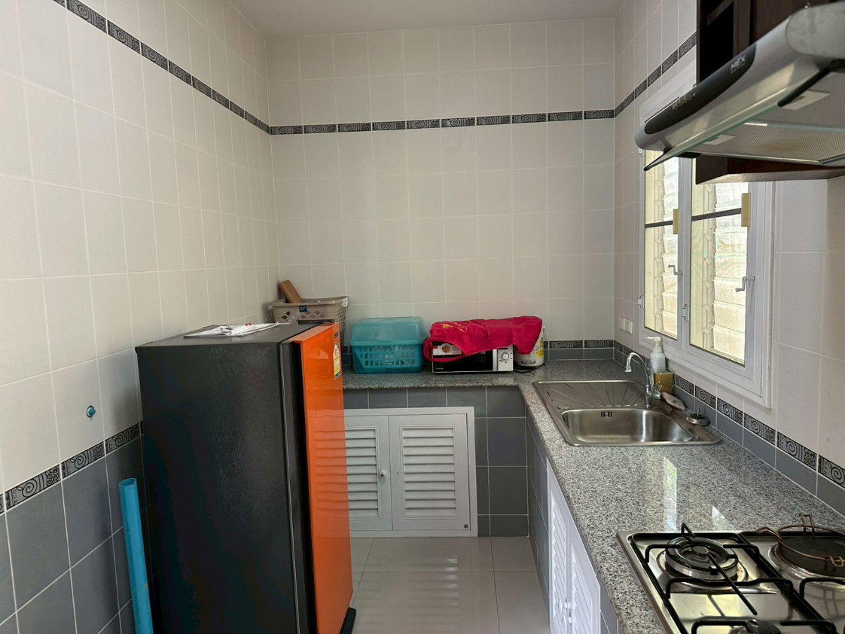 picture For Sale: Casalunar Village, in pristine condition, ready for viewing: 3 bedrooms, 3 bathrooms, 64 sq m. - 9/25