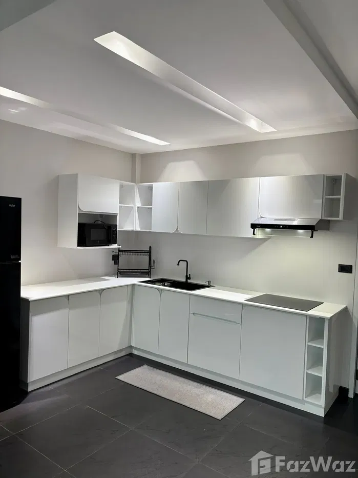 picture ðĨ For Rent â Extra-Large 1 Bedroom Apartment in Kathu 78m2! 5904265 - 32/33