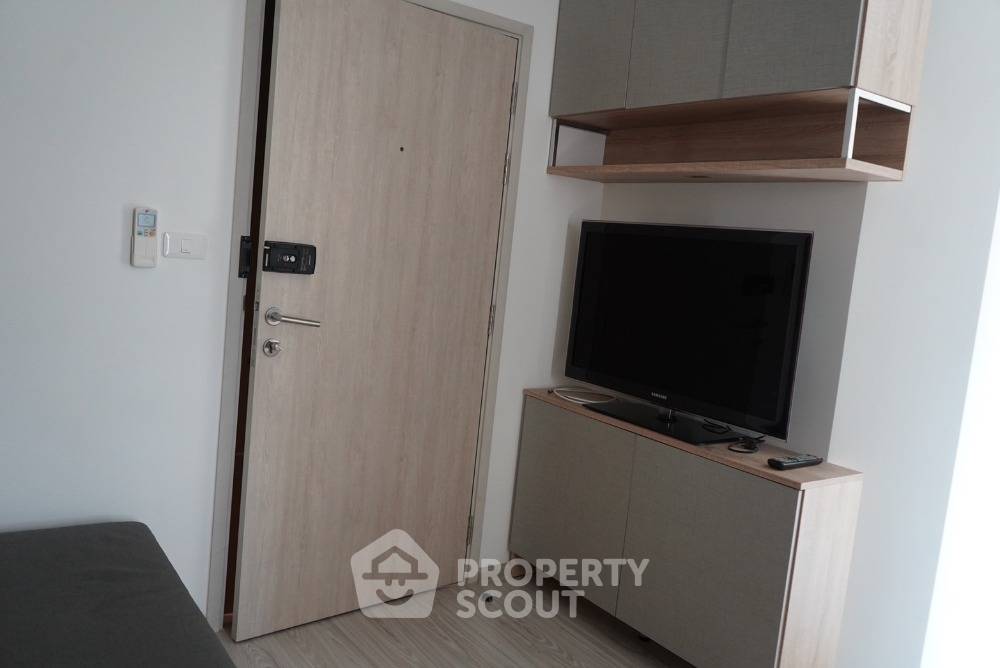 รูป คอนโด 1-ห้องนอน ที่ ไอดีโอ โมบิ สุขุมวิท อีสท์เกต ใกล้ BTS บางนา (ID 2027959) - รูปที่ 6/7