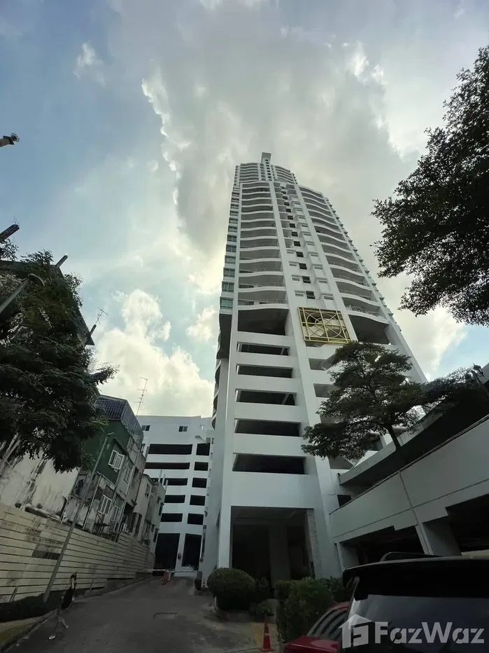 picture Supalai River Place 5900934 - 11/13