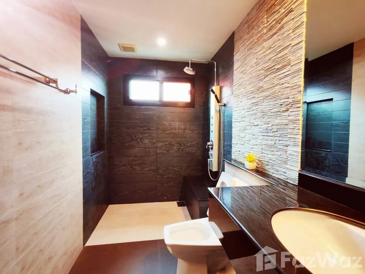 รูป บ้านเดี่ยวให้เช่า 2 ห้องนอน ในโครงการ บ้านบาลีน่า 4 5904351 - รูปที่ 26/37