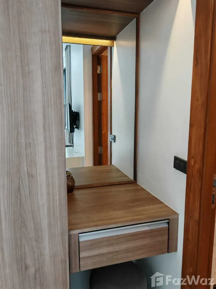 รูป วิลล่าให้เช่า 4 ห้องนอน ใน บ่อผุด, สุราษฎร์ธานี 1938520 - รูปที่ 51/58