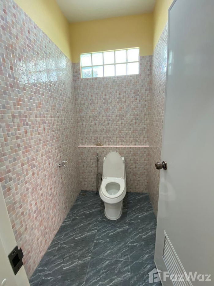 picture 2 Bedroom House for rent in Rawai, Phuket  1732434 - 7/8