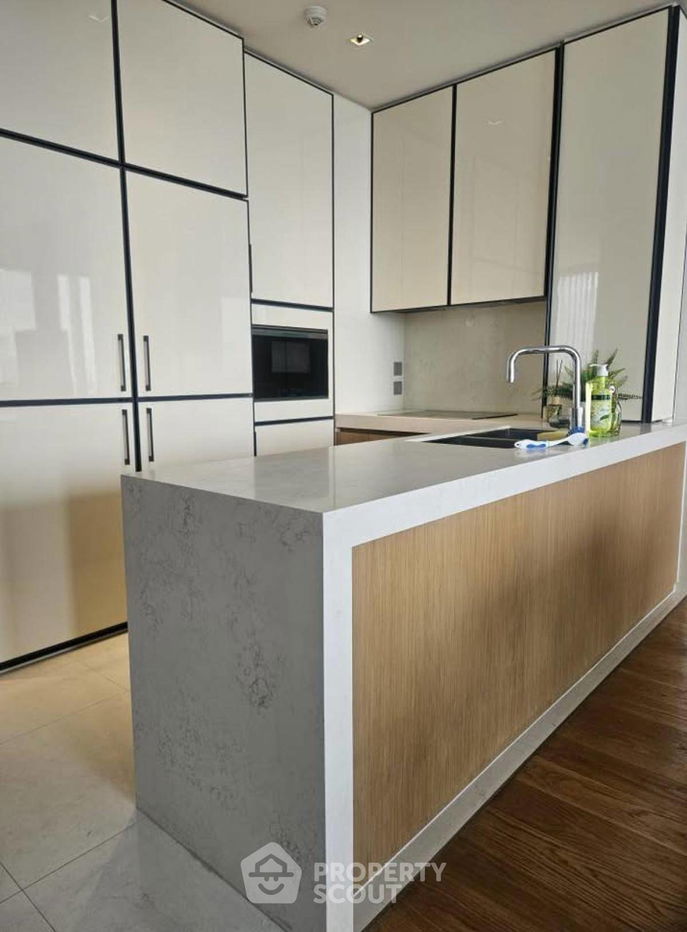 picture 3-BR Condo at Beatniq Sukhumvit 32 near BTS Thong Lor (ID 2460765) - 8/10