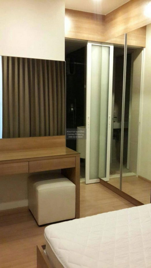 รูป 🔥🔥🔥 เช่าคอนโด ริทึ่ม สุขุมวิท 50 BTS-อ่อนนุช พระโขนง เขต คลองเตย กรุงเทพ CX-18680 ✅ ทักไลน์ @connexproperty ตอบทันที ทีมงานมืออาชีพ ✅ 🔥🔥🔥 - รูปที่ 7/7